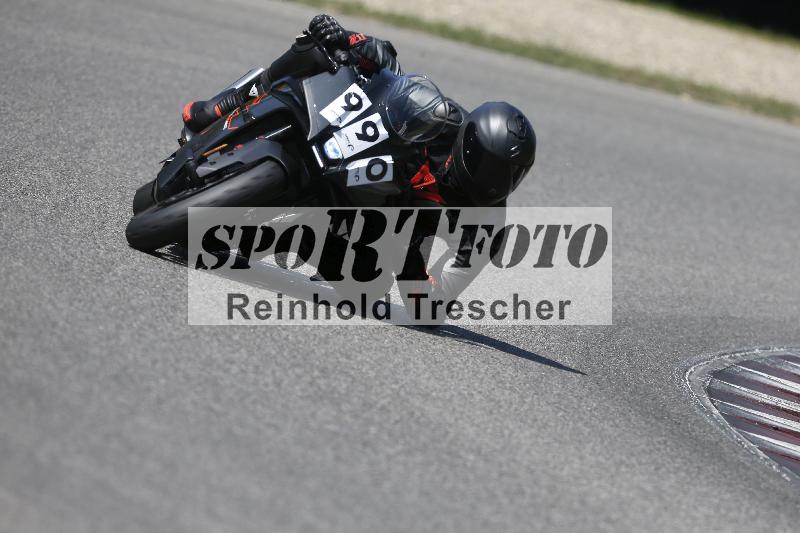 /26 23.07.2026  Speer Racing ADR/Gruppe rot/990